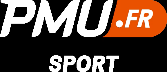 Logo PMU Sport